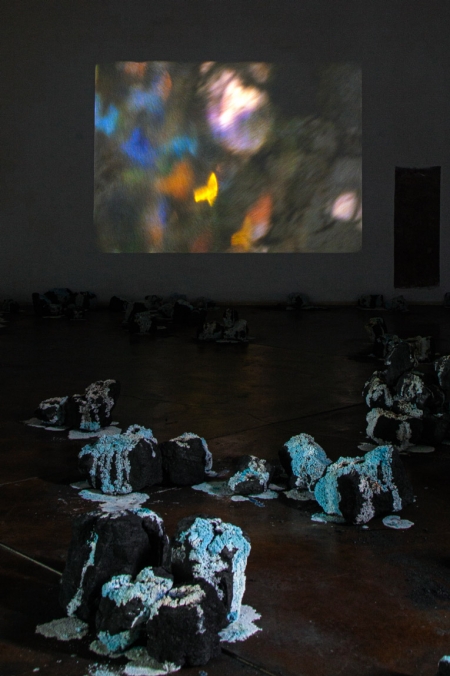 http://www.no.mirunadragan.com/files/gimgs/th-71_IMG_4018_W.jpg